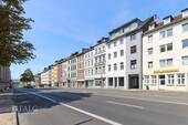 Adalbertsteinweg 113 - 