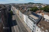 Adalbertsteinweg 113 - 