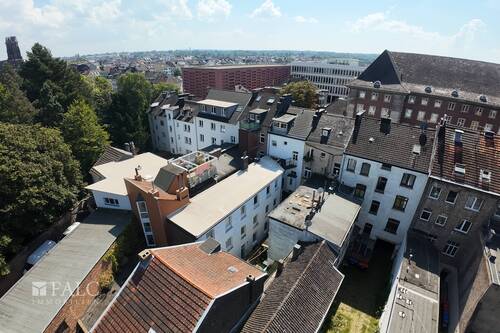 Adalbertsteinweg 113 - 