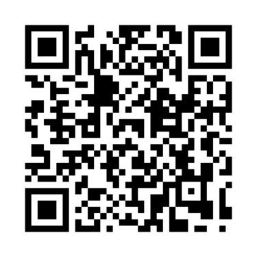 Link zum Exposé auf PBI-HP Essen Zentrum - 