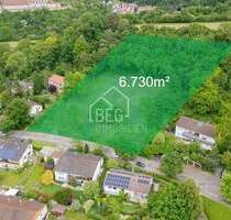 1-4 Bauplätze mit je 3 Wohneinheiten in Top-Lage ohne Bauzwang - VB! - Schwäbisch Hall Steinbach