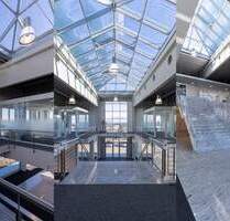 Faszinierend - Visionär - Hocheffizient ! - Mönchweiler