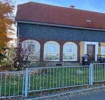 Ich liebe mein klein Häuschen - 55.000,00&nbsp;EUR Kaufpreis, ca.&nbsp; 135,00&nbsp;m&sup2;&nbsp;Wohnfl&auml;che in Schönbach (PLZ: 02708)