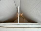 Offener Dachraum - 