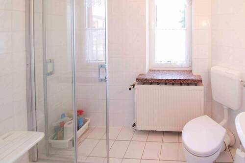 Duschbad EG - 