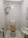 separates WC - 