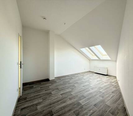 Schlafzimmer - Bild 2 - - 