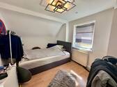 Kinderzimmer DG - 