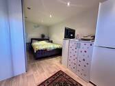 Schlafzimmer UG - 