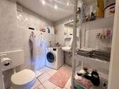 Badezimmer UG - 