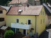 Außenansicht - 