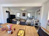 Essbereich - 