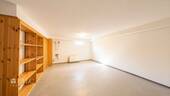 Raum_1 - 