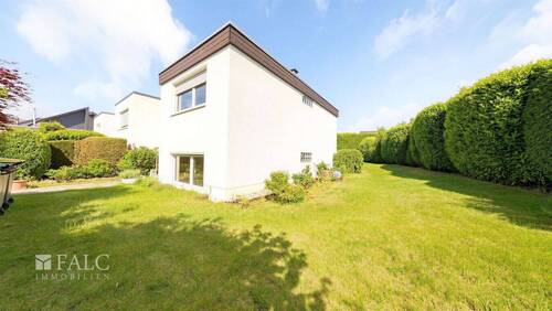 Garten - 