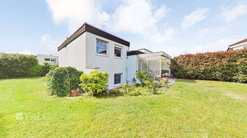 Garten - 