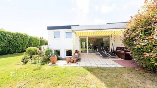 Terasse - 