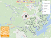 Mikrolage - 