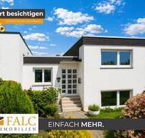 Familientraum auf ganzer Linie - 479.000,00&nbsp;EUR Kaufpreis, ca.&nbsp; 135,00&nbsp;m&sup2;&nbsp;Wohnfl&auml;che in Lohmar (PLZ: 53797) Heide