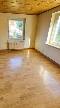 Innenansicht - 