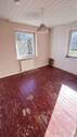Innenansicht - 