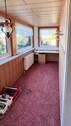 Innenansicht - 