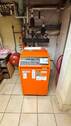 Gasanlage - 