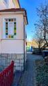 Eingangsbereich - 