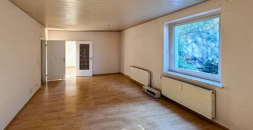 Innenansicht - 
