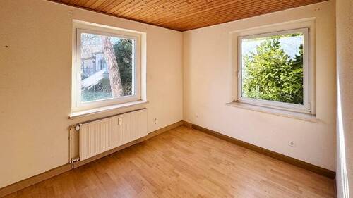 Innenansicht - 
