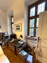 Hinterer Raum - 