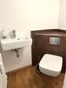 WC - 