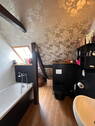 Bild 10 - 