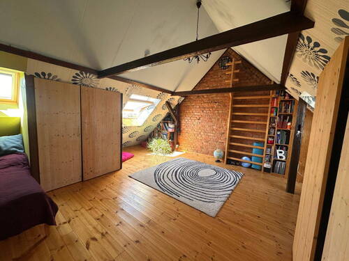 Bild 11 - 