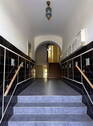 Bild 13 - 