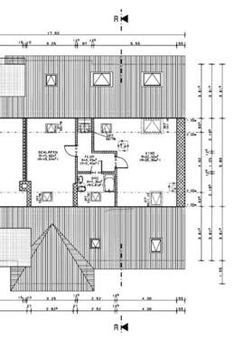 Bild 15 - 