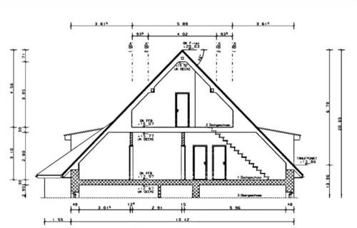 Bild 16 - 
