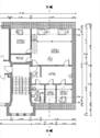 Bild 17 - 