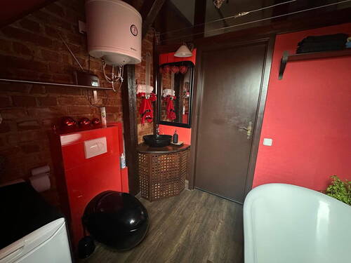 Bild 6 - 