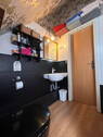 Bild 9 - 