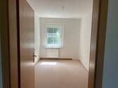 Kinderzimmer - 