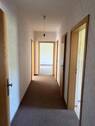 Innenansicht - 