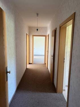 Innenansicht - 