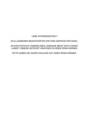 Wichtiger Hinweis - 