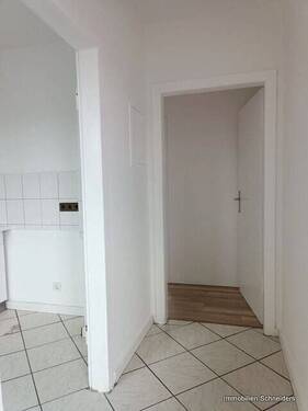 Diele / Korridor - 