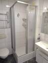 Badezimmer1 - 