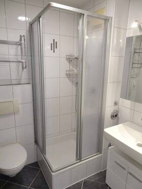 Badezimmer1 - 