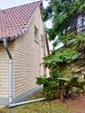 Esse für Kamin im Wohnzimmer - Einfamilienhaus mit 108,00 m² in Lauta zum Kaufen
