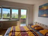 OG Kinderzimmer (Büro/Gast) - 