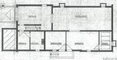 Grundriss KG - 