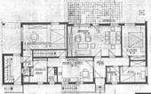 Grundriss EG - 
